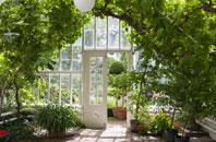 free Lower Knightley orangery quotes