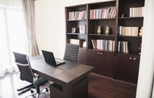Lower Knightley home office construction leads